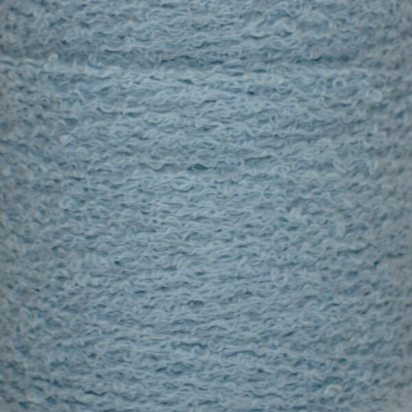 Brassard Cotton Bouclé – Chambre – 368 Brassard Cotton Bouclé - Chambre - 368