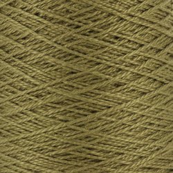 Valley Yarns Mercerised Cotton 3/2 – Lizard Green – 5990