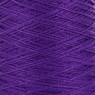 Valley Yarns Mercerised Cotton 3/2 – Petunia – 6290