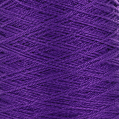 Valley Yarns Mercerised Cotton 3/2 – Petunia – 6290