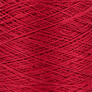 Valley Yarns Mercerised Cotton 5/2 – Currant – 3800