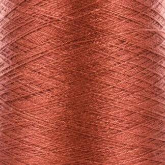 Valley Yarns Tencel 8/2 – Salmon