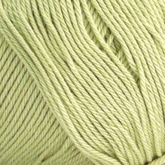 Lankava Mercerised Cotton 8/4 – Light Green – 9044