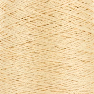 Valley Yarns Mercerised Cotton 3/2 – Autumn Blonde – 1405