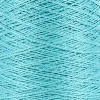 Valley Yarns Mercerised Cotton 3/2 – Porcelain Blue – 2166