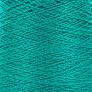 Valley Yarns Mercerised Cotton 3/2 – Porcelain Green – 5421