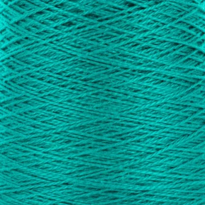 Valley Yarns Mercerised Cotton 3/2 – Porcelain Green – 5421