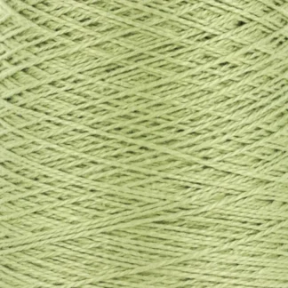 Valley Yarns Mercerised Cotton 3/2 – Willow Green – 5604