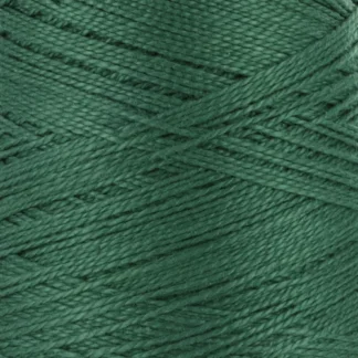 Valley Yarns Mercerised Cotton 3/2 – Elm Green – 5934