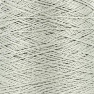 Valley Yarns Mercerised Cotton 3/2 – Silver Birch – 8418