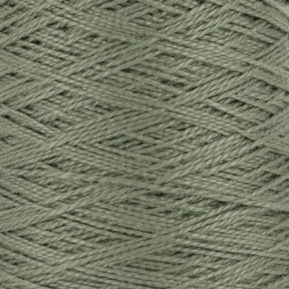 Valley Yarns Mercerised Cotton 3/2 – Silver Cloud – 8473