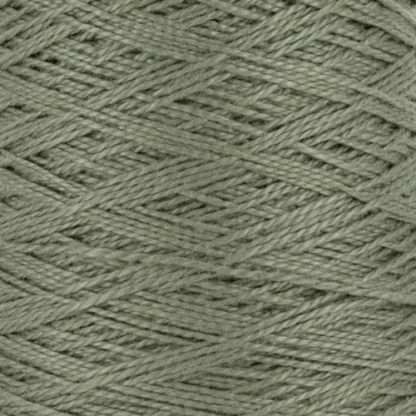 Valley Yarns Mercerised Cotton 3/2 – Silver Cloud – 8473