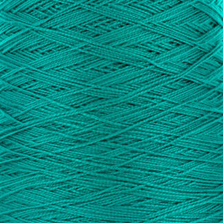 Valley Yarns Mercerised Cotton 5/2 – Porcelain Green – 5421