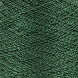 Valley Yarns Mercerised Cotton 5/2 – Elm Green- 5934