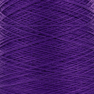 Valley Yarns Mercerised Cotton 5/2 – Petunia – 6290