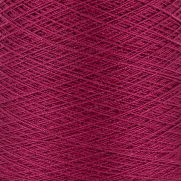 Valley Yarns Mercerised Cotton 10/2 – Burgundy – 3794 Valley Yarns Mercerised Cotton 10/2 - Burgundy - 3794