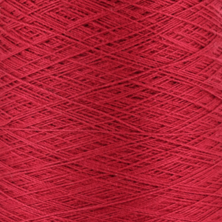 Valley Yarns Mercerised Cotton 10/2 – Currant – 3800