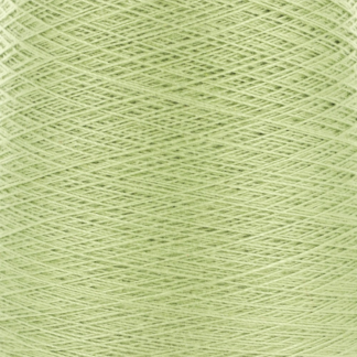 Valley Yarns Mercerised Cotton 10/2 – Willow Green – 5604