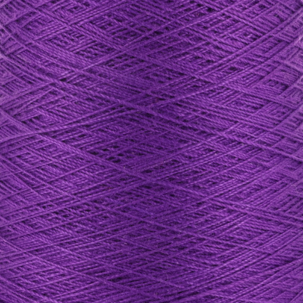 Valley Yarns Mercerised Cotton 10/2 – Petunia – 6290 Valley Yarns Mercerised Cotton 10/2 - Petunia - 6290