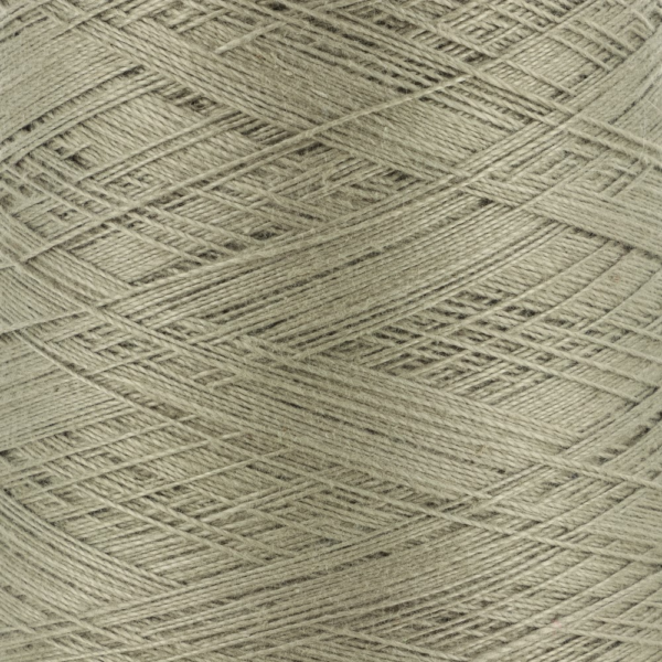 Valley Yarns Mercerised Cotton 10/2 – Sponge – 7360 Valley Yarns Mercerised Cotton 10/2 - Sponge - 7360