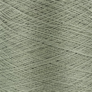 Valley Yarns Mercerised Cotton 10/2 – Silver Cloud – 8473