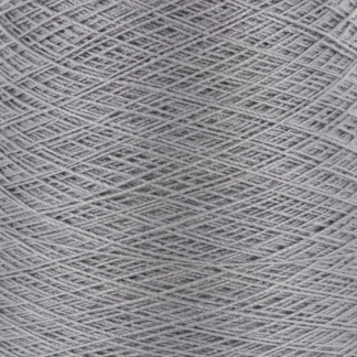 Valley Yarns Mercerised Cotton 10/2 – Frost Gray – 8798