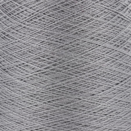 Valley Yarns Mercerised Cotton 10/2 - Frost Gray - 8798