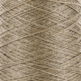 Valley Yarns Merino-Tencel™ 10/2 – Fawn – FAWN