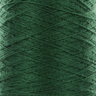 Valley Yarns Merino-Tencel™ 10/2 – Forest Green – FORE