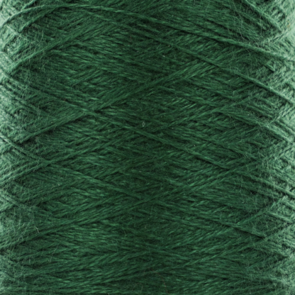 Valley Yarns Merino-Tencel™ 10/2 – Forest Green – FORE