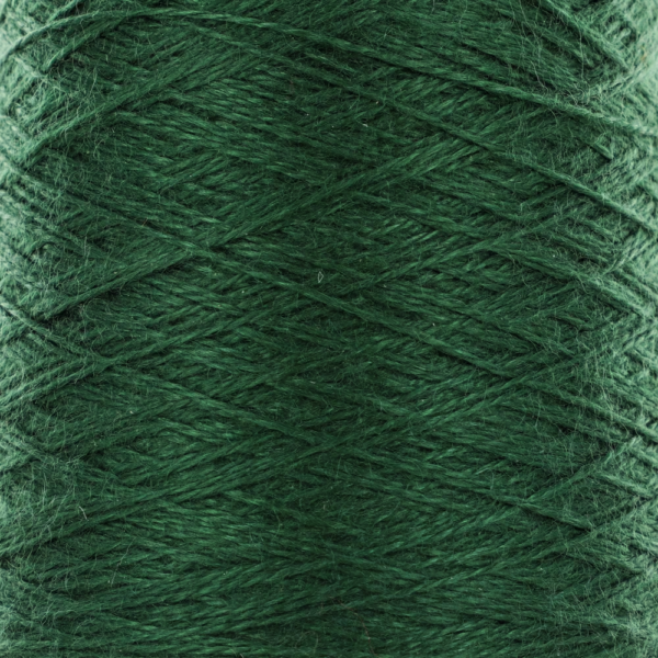 Valley Yarns Merino-Tencel™ 10/2 – Forest Green – FORE Valley Yarns Merino-Tencel™ 10/2 - Forest Green - FORE