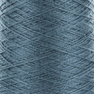 Valley Yarns Merino-Tencel™ 10/2 – Grey Blue – GRBL