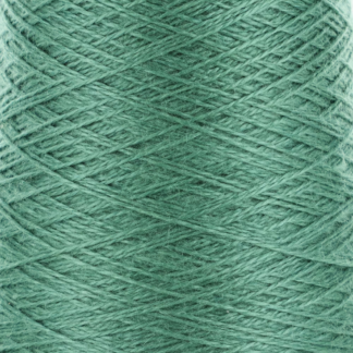 Valley Yarns Merino-Tencel™ 10/2 – Grey Teal – GRTE