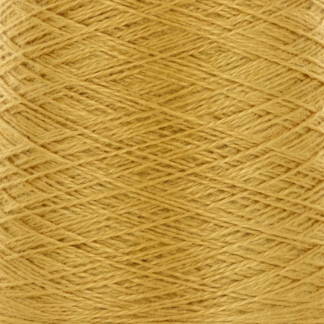 Valley Yarns Merino-Tencel™ 10/2 – Honey Gold – HOGD