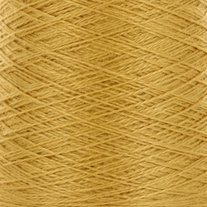 Valley Yarns Merino-Tencel™ 10/2 – Honey Gold – HOGD