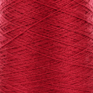 Valley Yarns Merino-Tencel™ 10/2 – Merlot – MERL