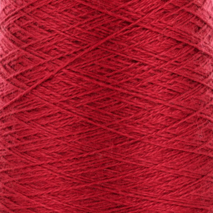 Valley Yarns Merino-Tencel™ 10/2 – Merlot – MERL