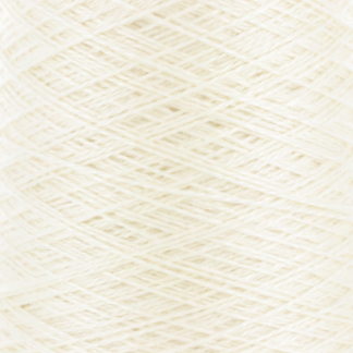 Valley Yarns Merino-Tencel™ 10/2 – Natural – NAT