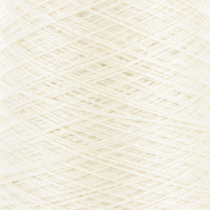 Valley Yarns Merino-Tencel™ 10/2 – Natural – NAT