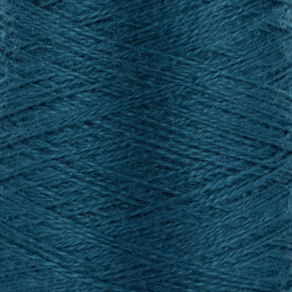 Valley Yarns Merino-Tencel™ 10/2 – Ocean Blue – OCBL