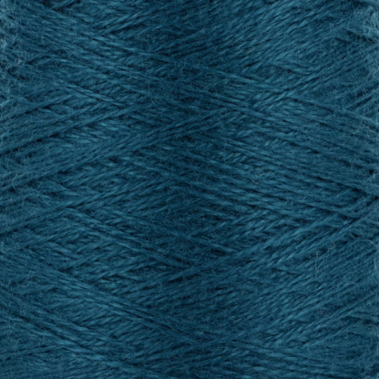 Valley Yarns Merino-Tencel™ 10/2 – Ocean Blue – OCBL