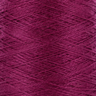 Valley Yarns Merino-Tencel™ 10/2 – Plum – PLUM