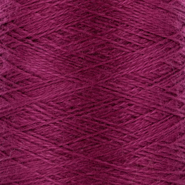Valley Yarns Merino-Tencel™ 10/2 – Plum – PLUM Valley Yarns Merino-Tencel™ 10/2 - Plum - PLUM