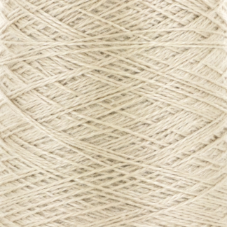 Valley Yarns Merino-Tencel™ 10/2 – Sand – SAND