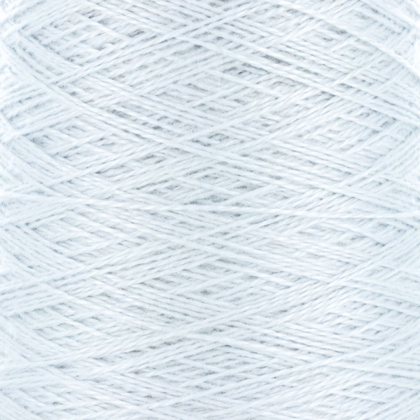 Valley Yarns Merino-Tencel™ 10/2 – Silver – SILV Valley Yarns Merino-Tencel™ 10/2 - Silver - SILV