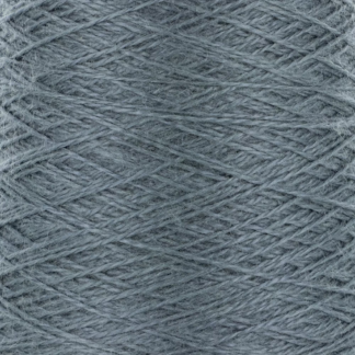 Valley Yarns Merino-Tencel™ 10/2 – Steel – STEE