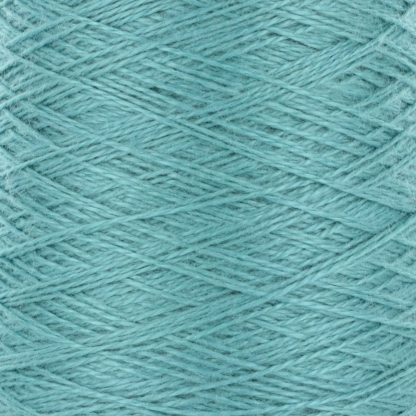 Valley Yarns Merino-Tencel™ 10/2 – Whipple Blue – WHIP