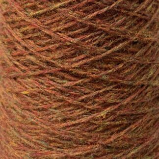 New Lanark Wool 4.8/2 Collection – Autumn