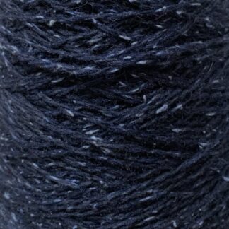 New Lanark Wool 4.8/2 Collection – Blue John