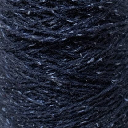 New Lanark Wool 4.8/2 Collection – Blue John